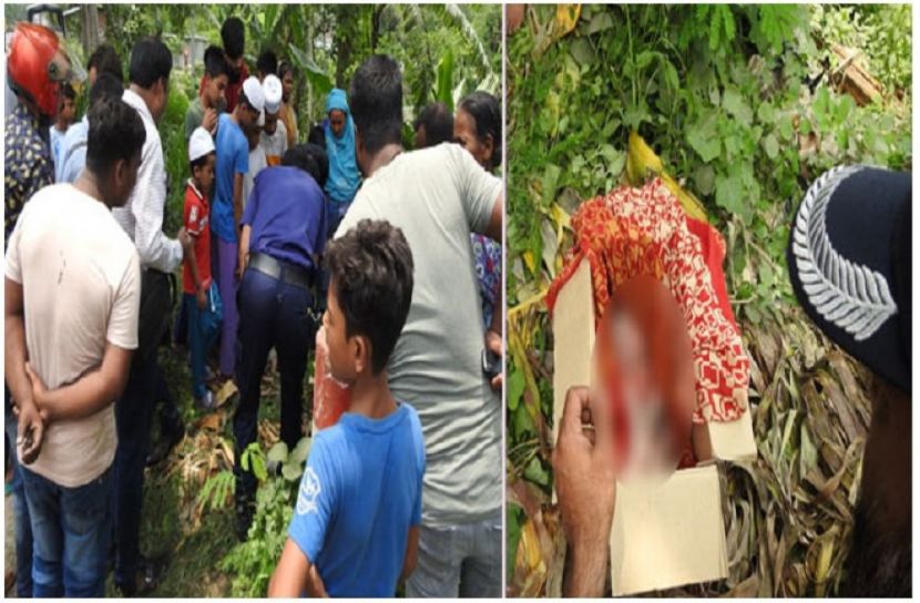 সংগৃহীত ছবি