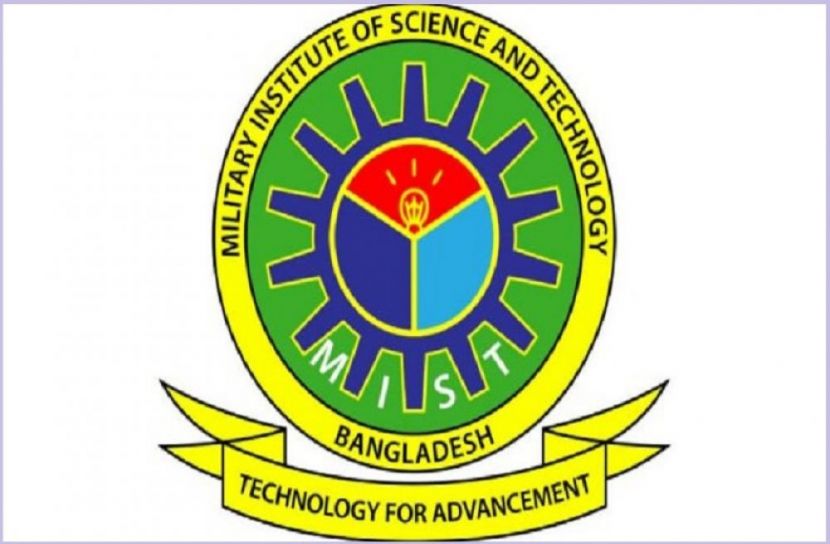 সংগৃহীত