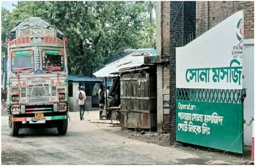 সংগৃহীত ছবি