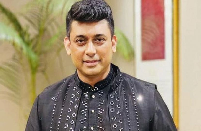 সংগৃহীত