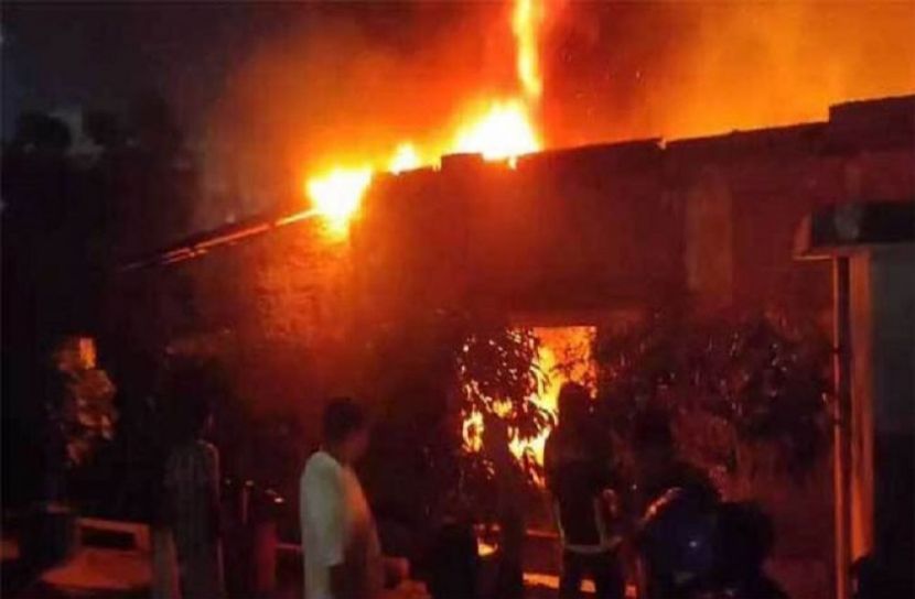 সংগৃহীত