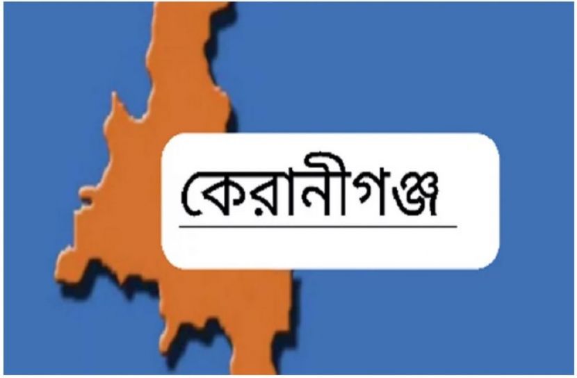 ছবি-সংগৃহীত
