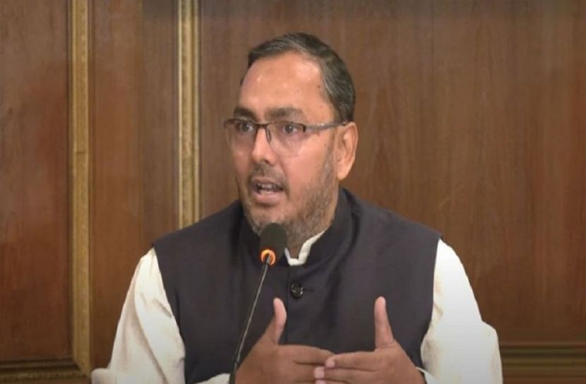 সংগৃহীত