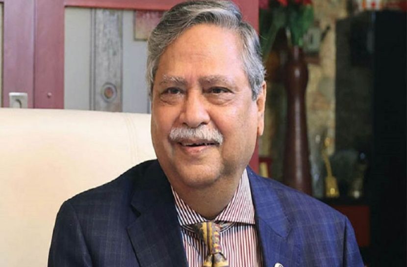 সংগৃহীত