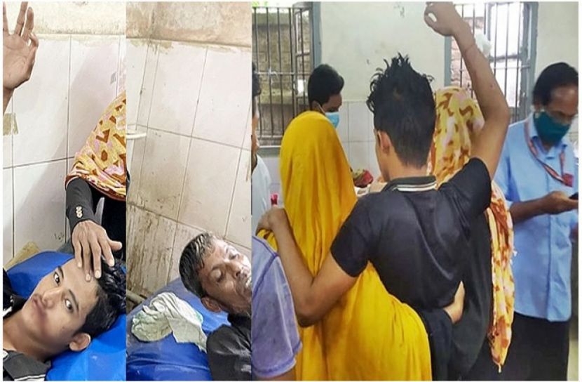 সংগৃহীত ছবি