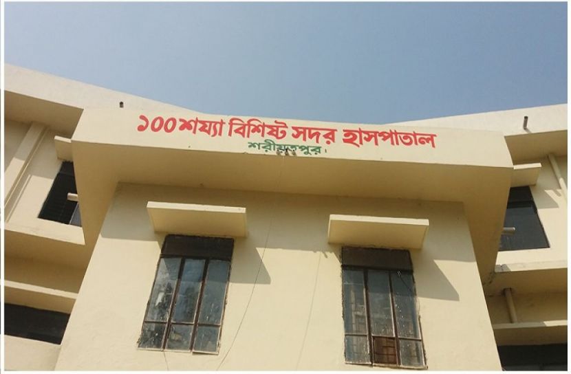 বিদ্যুৎস্পৃষ্ট হয়ে শিশু নিহত