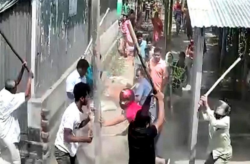 সংগৃহীত