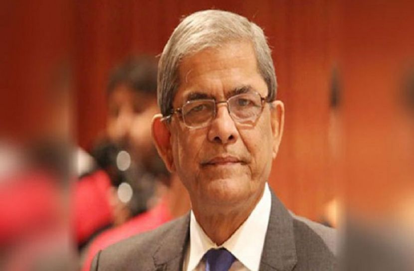 সংগৃহীত