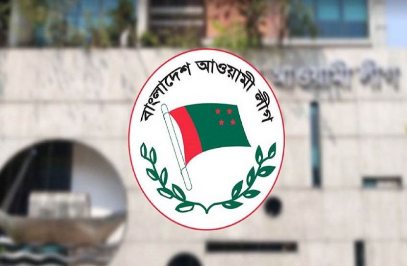 ফাইল ছবি