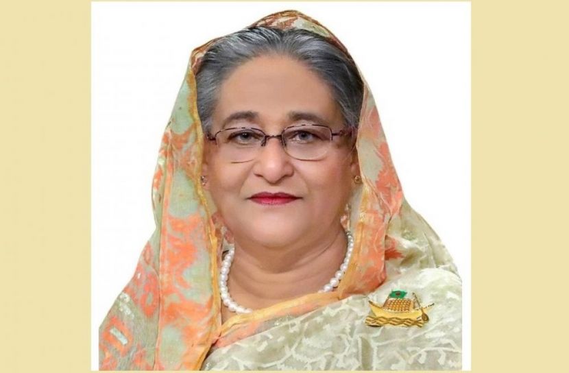 ফাইল ছবি