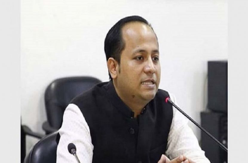 প্রতীকী ছবি