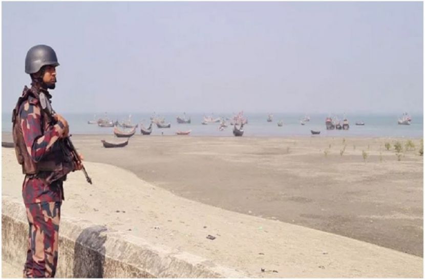 সংগৃহীত ছবি