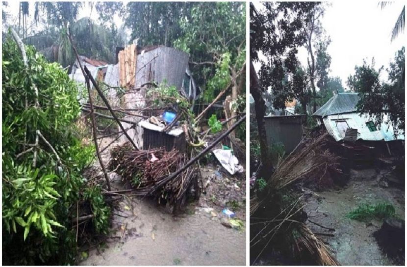সংগৃহীত ছবি