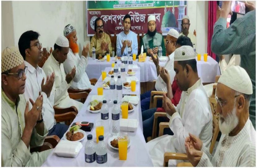 সংগৃহীত