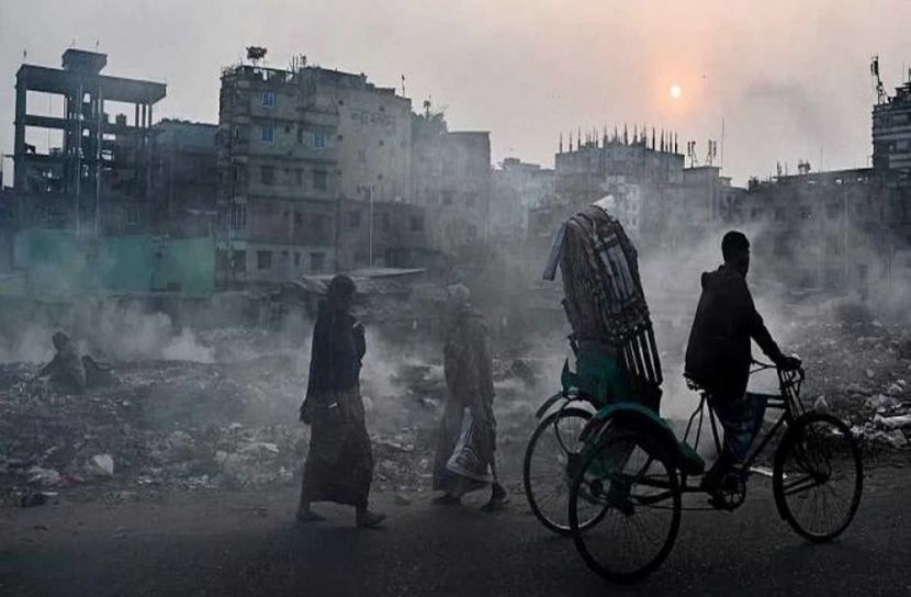 সংগৃহীত ছবি