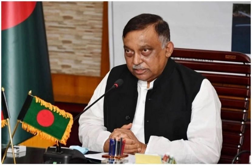 সংগৃহীত