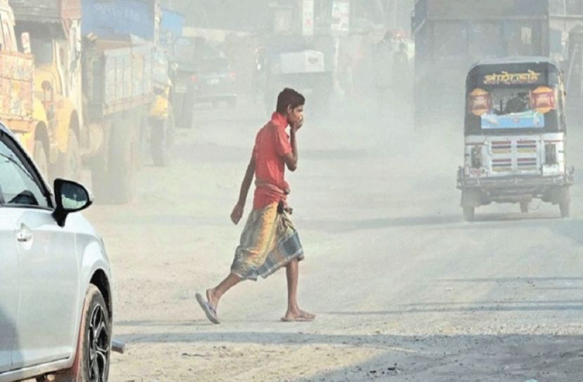 সংগৃহীত ছবি