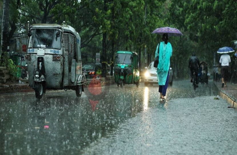 সংগৃহিত ছবি