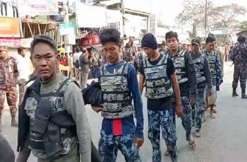 সংগৃহীত