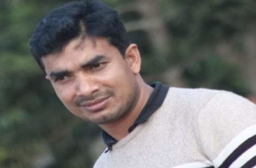 সংগৃহীত