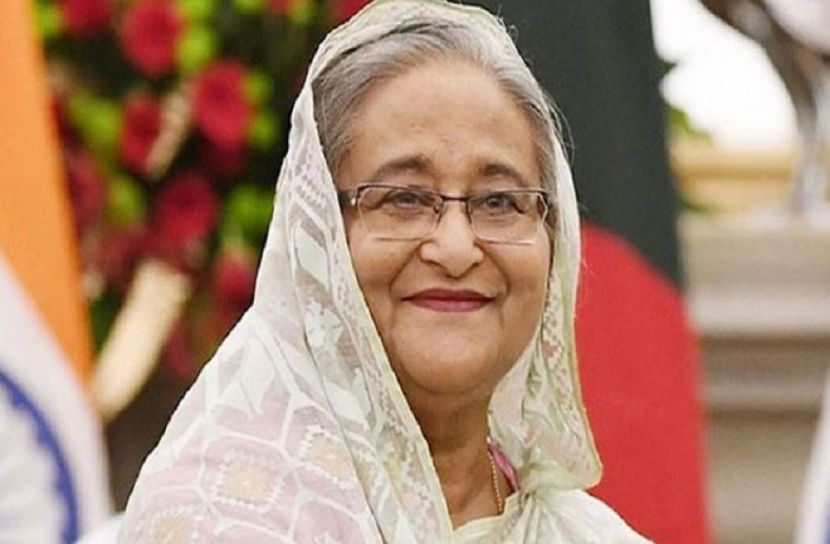 সংগৃহীত