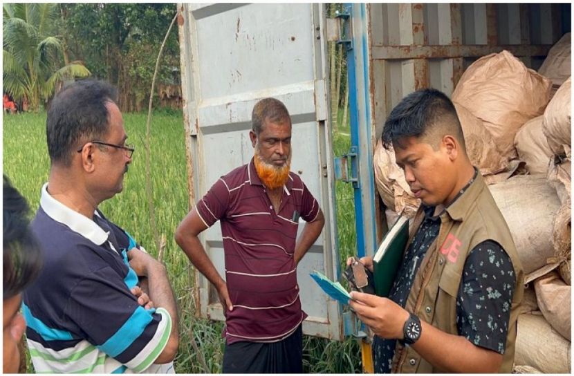ছবি: সংগৃহীত
