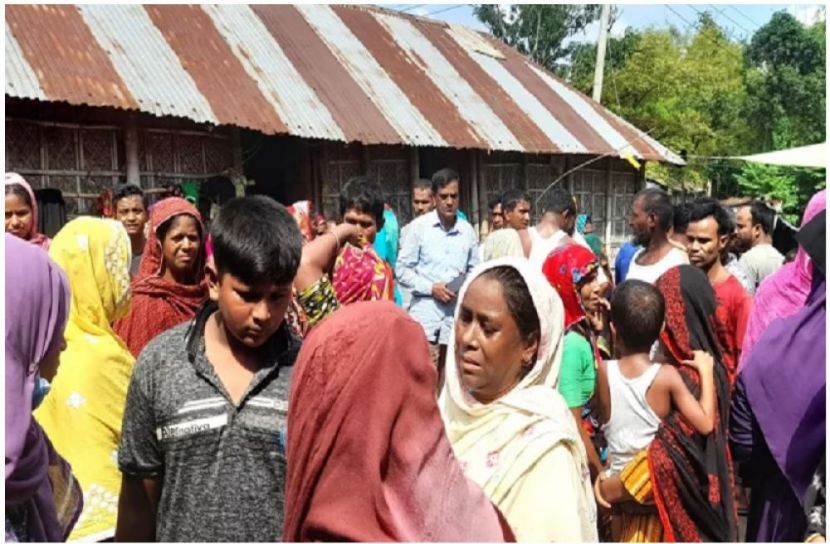 সংগৃহীত ছবি