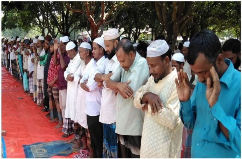 সংগৃহীত