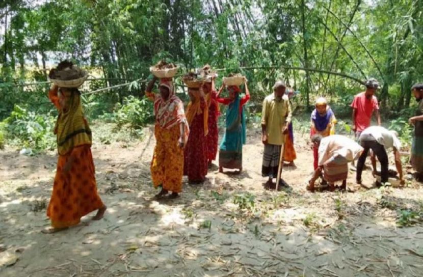 ছবি: সংগৃহিত