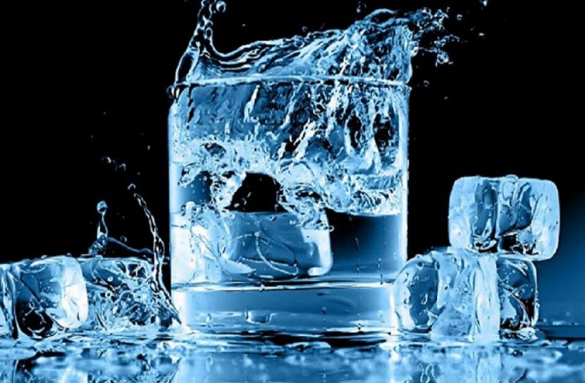 ছবি: সংগৃহিত