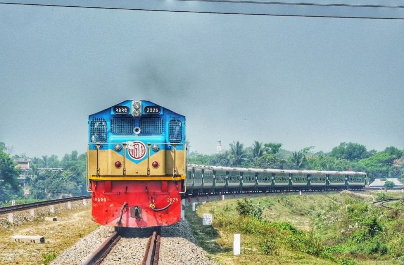 সংগৃহীত