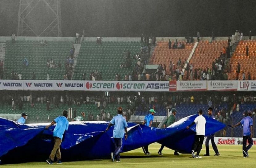 সংগৃহীত