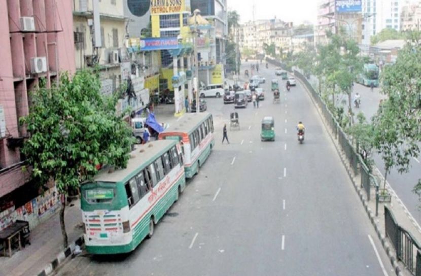 ফাইল ছবি