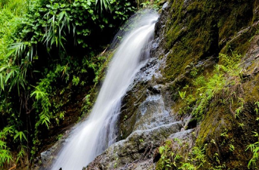 গোসলে নেমে প্রাণ গেল ২ শিশুর