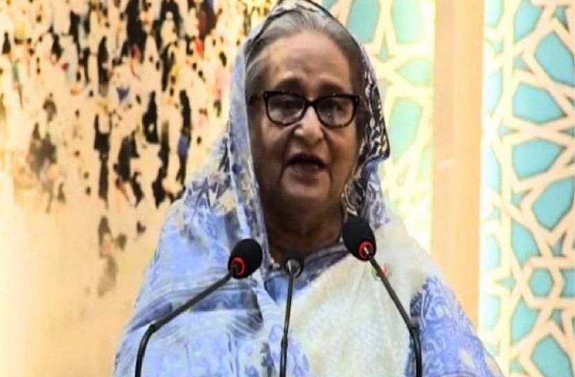 সংগৃহীত ছবি