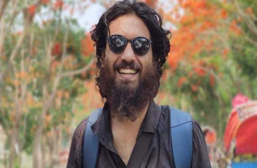 সংগৃহীত ছবি