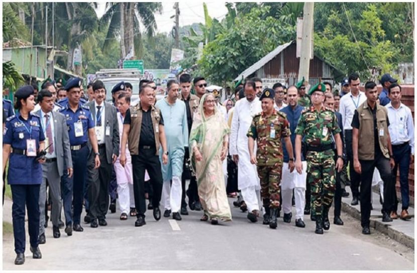 সংগৃহীত ছবি