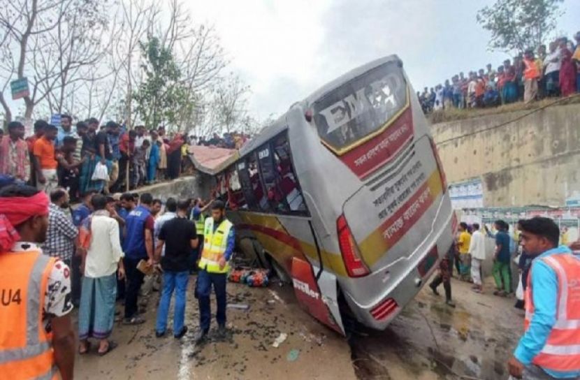 সংগৃহীত ছবি
