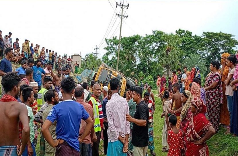 সংগৃহীত ছবি