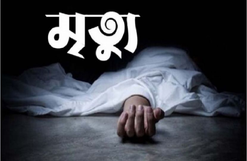 সংগৃহীত