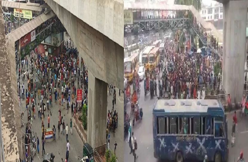 সংগৃহীত