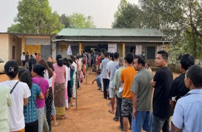 সংগৃহীত ছবি