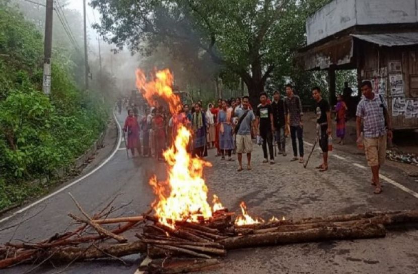 সংগৃহীত