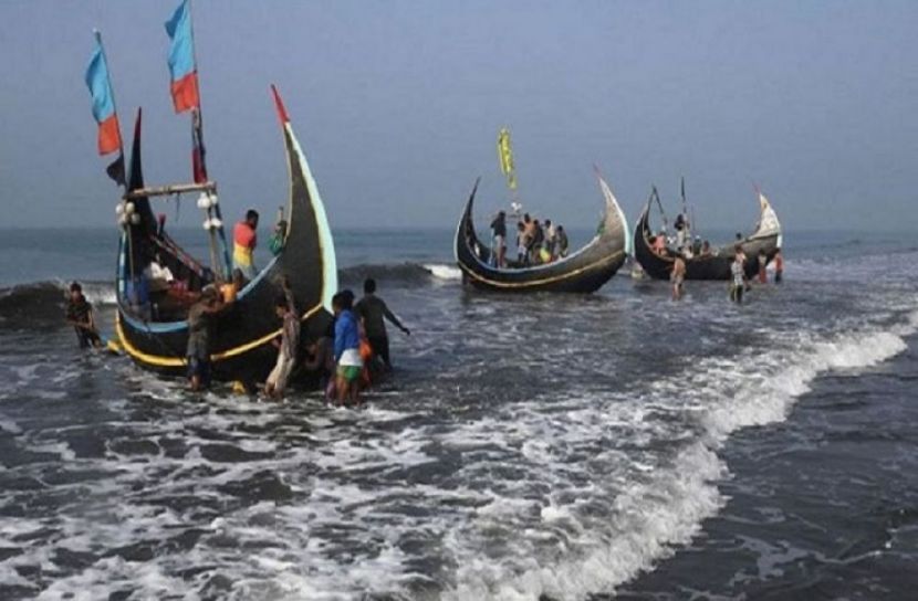 ফাইল ছবি