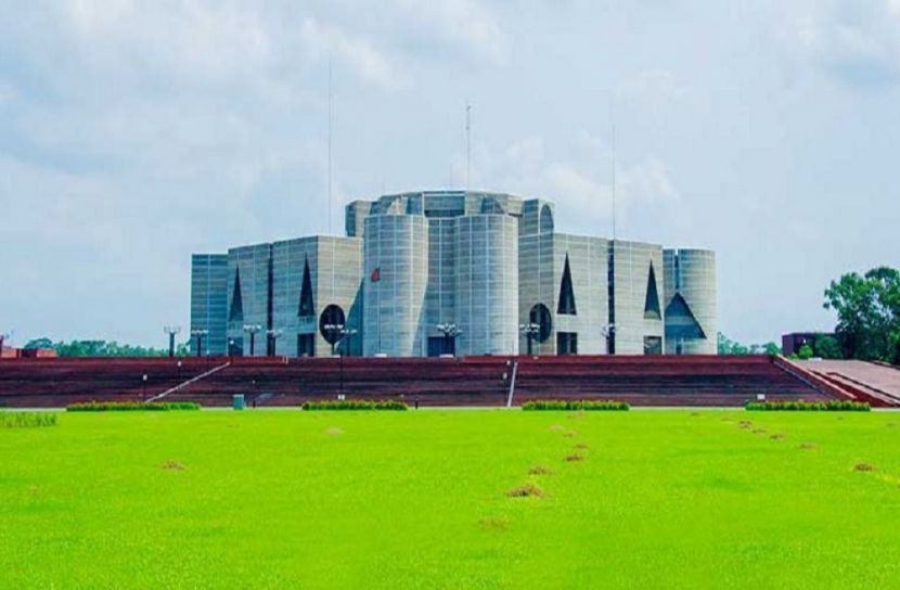 সংগৃহীত