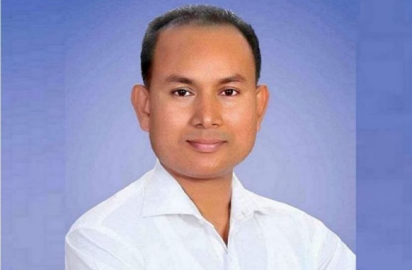 ফাইল ছবি