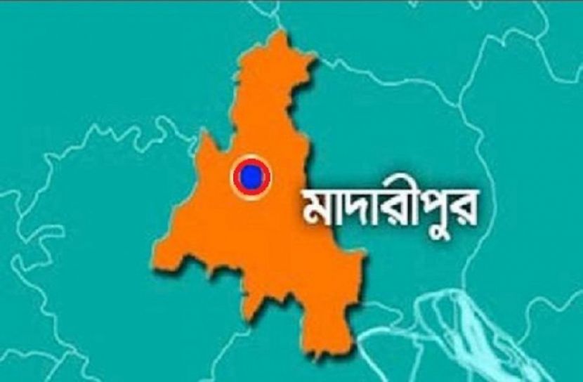 সংগৃহীত ছবি