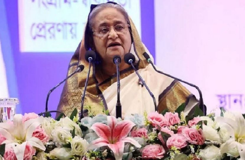 সংগৃহীত ছবি