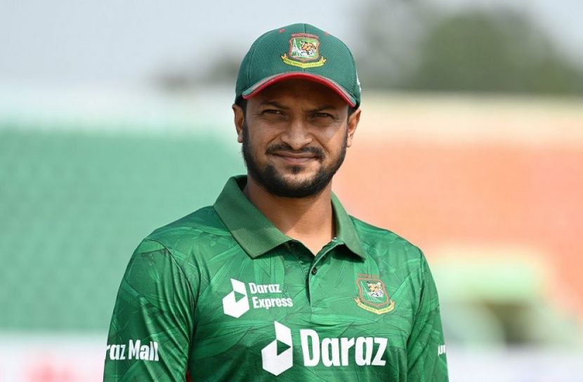 সংগৃহীত