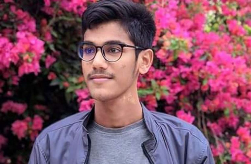 সংগৃহীত